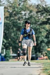 BIB: 
                            <button type="button" onclick="openModal(25936138)" class="btn btn-primary btn-sm float-right btn-popup" data-toggle="modal" data-target=".modal-high-quality">
                        <i class="fas fa-shopping-cart"></i> Add to Cart
                    </button>
                                            <button type="button" onclick="isThisMe(25936138, true)" class="btn btn-success btn-sm float-right btn-popup btn-isme hidden" data-toggle="tooltip" data-placement="bottom" title="นี่คือรูปของคุณใช่ไหม คลิกที่นี่เพื่อเอาเข้าอัลบั้ม">
                        <i class="fas fa-plus"></i> Add to album
                    </button>
                    <button type="button" onclick="isThisMe(25936138, false)" class="btn btn-warning btn-sm float-right btn-popup btn-isnotme hidden">
                        <i class="fas fa-ban"></i> Remove from album
                    </button>